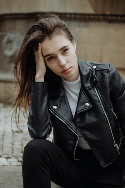 Andrea Čudová 